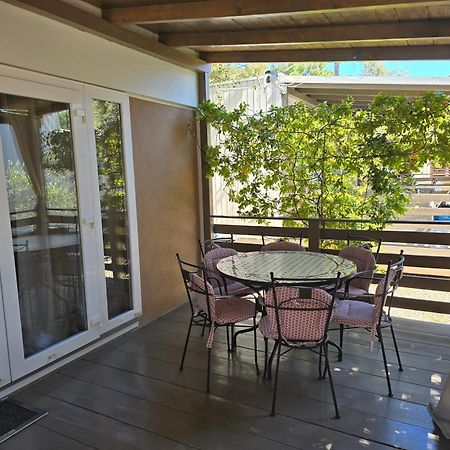 Holiday Homes Lavanda - Biograd Na Moru Dış mekan fotoğraf