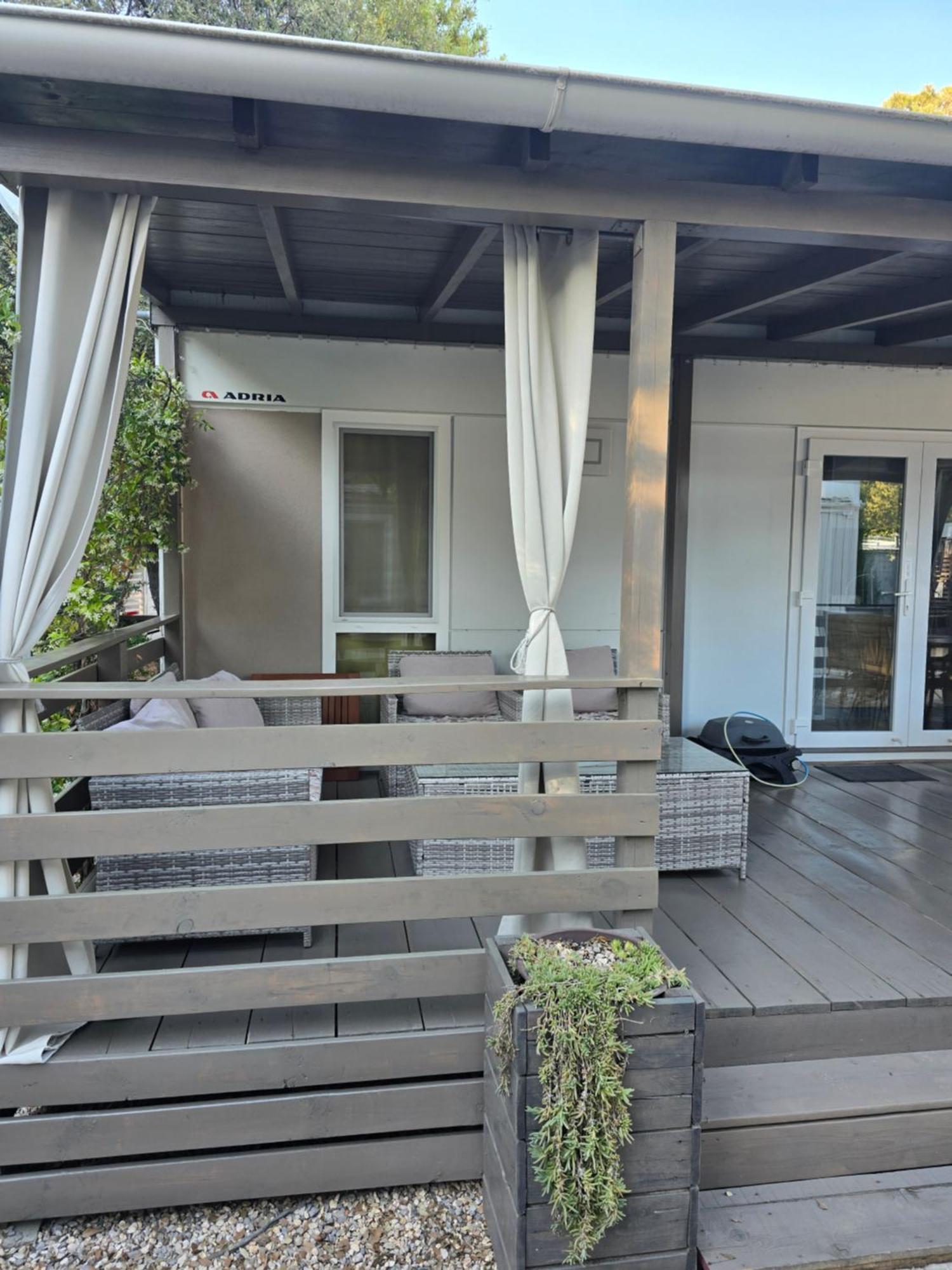 Holiday Homes Lavanda - Biograd Na Moru Dış mekan fotoğraf