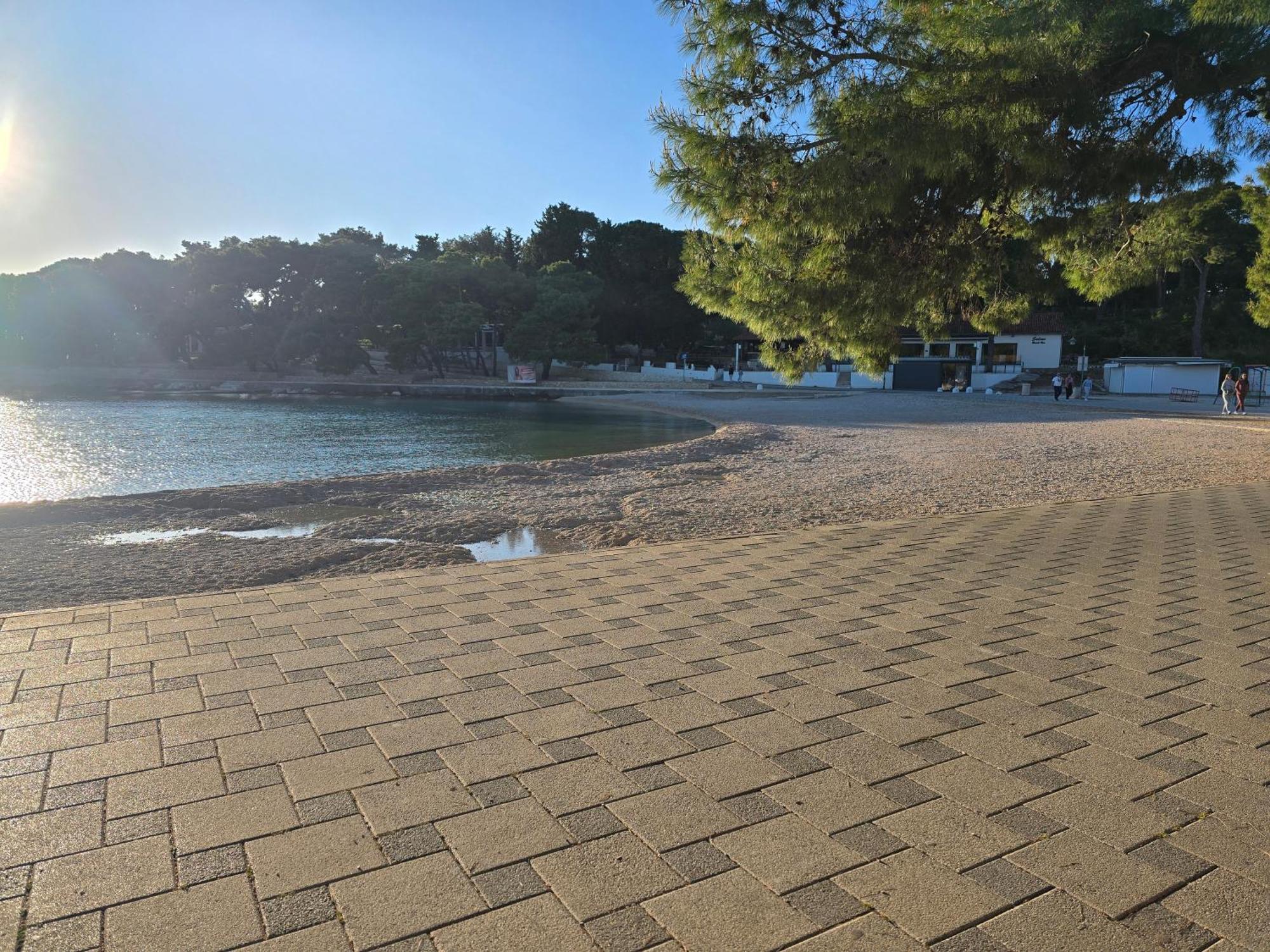 Holiday Homes Lavanda - Biograd Na Moru Dış mekan fotoğraf