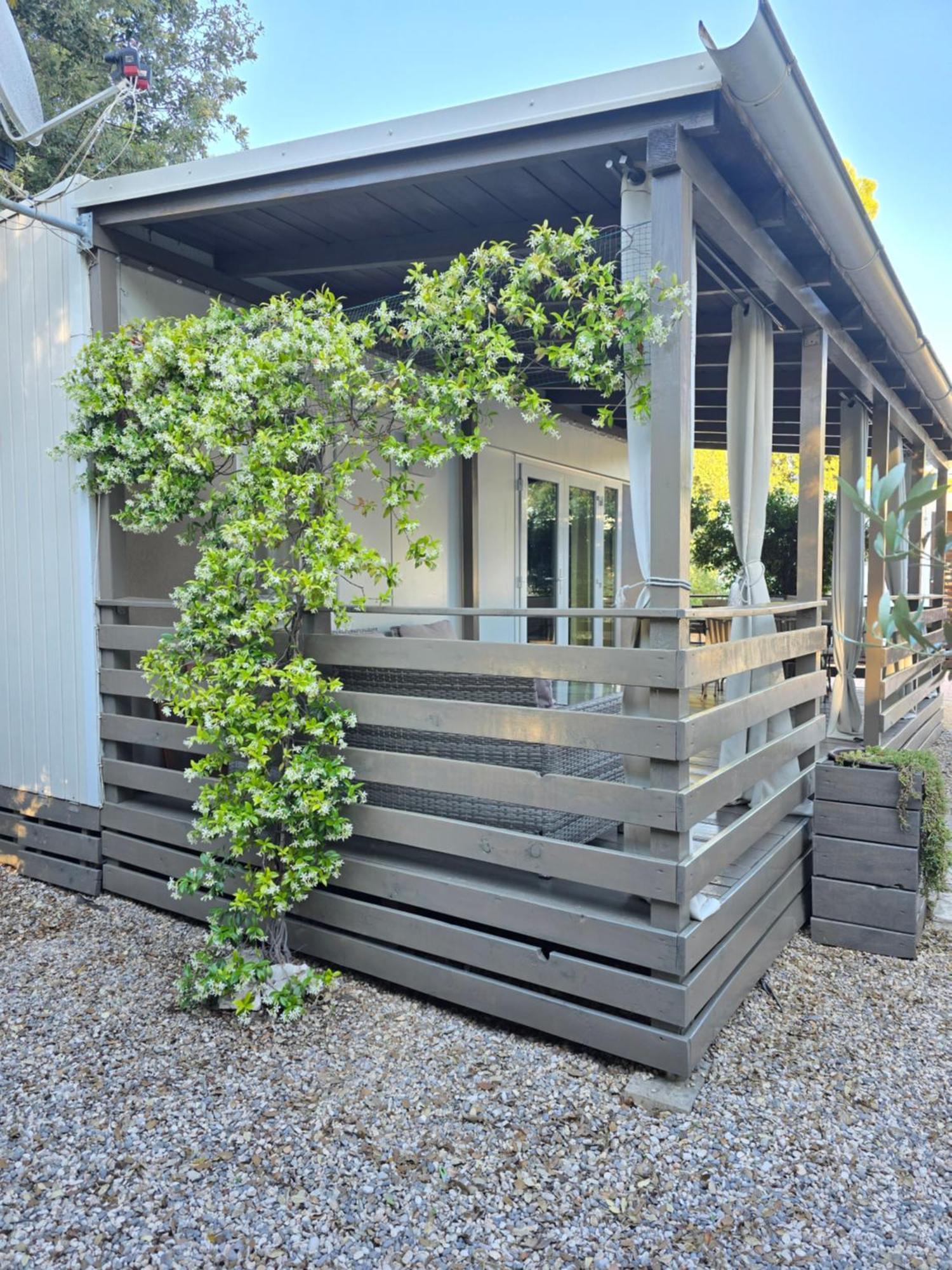 Holiday Homes Lavanda - Biograd Na Moru Dış mekan fotoğraf