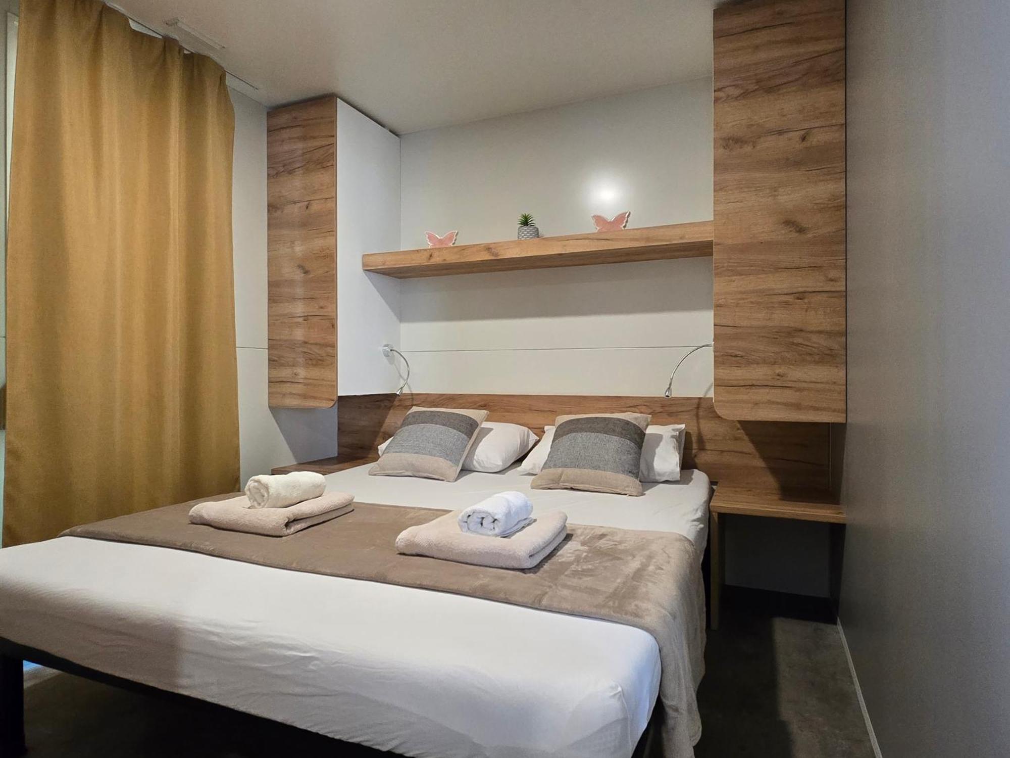 Holiday Homes Lavanda - Biograd Na Moru Dış mekan fotoğraf