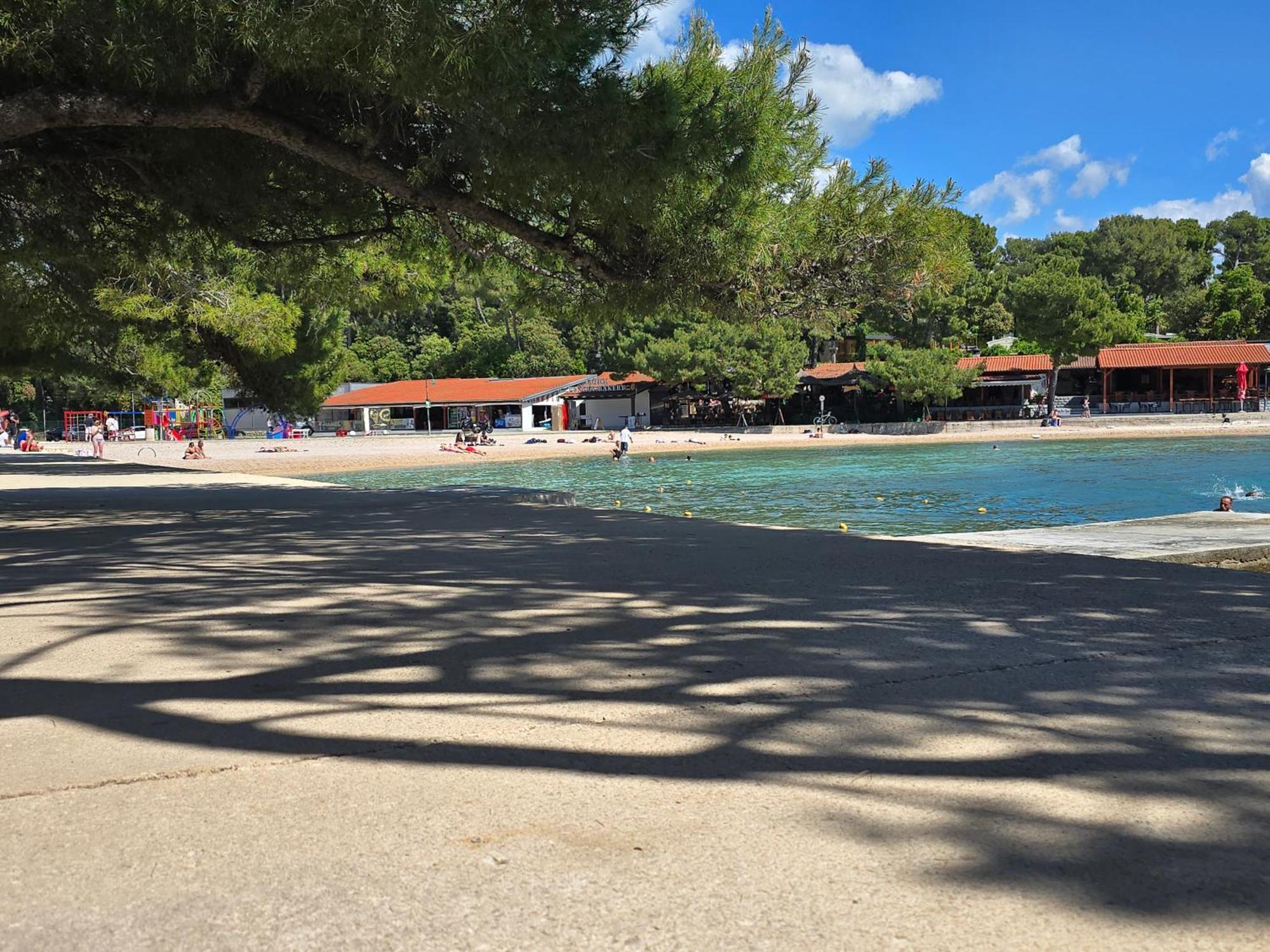Holiday Homes Lavanda - Biograd Na Moru Dış mekan fotoğraf
